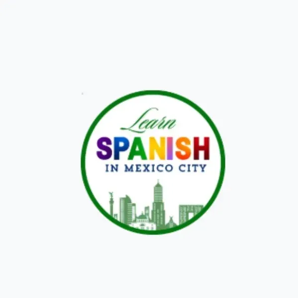 Learn Spanish in Mexico City