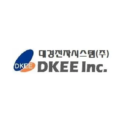 DKEE Inc.