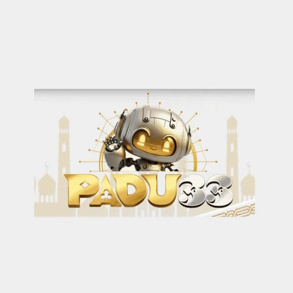 Padu33