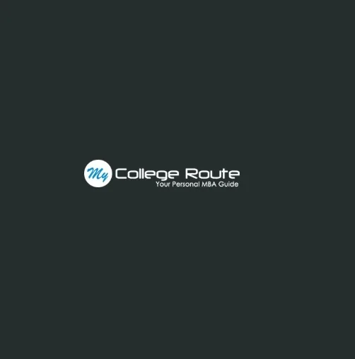 My College Route