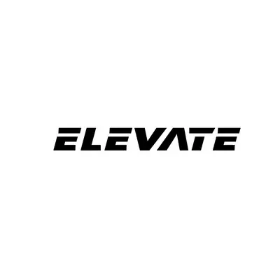 ELEVATE