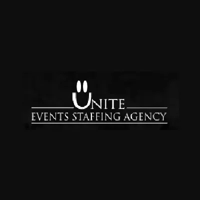 Unite Events Staffing Agency