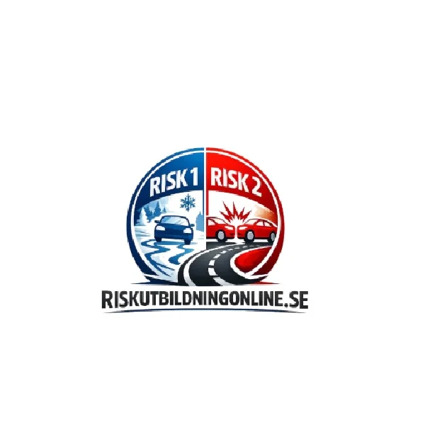 riskutbildningonline