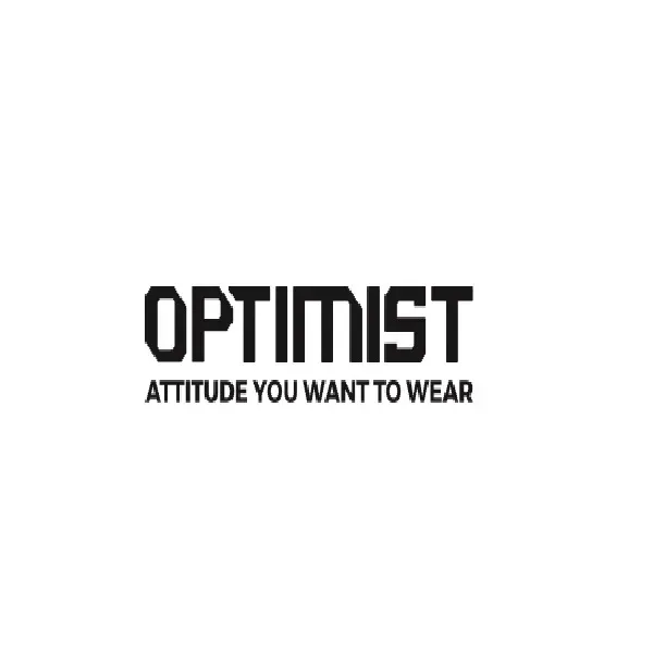 Trgovina Optimist, IZTOK ŠEŠKO, s.p.