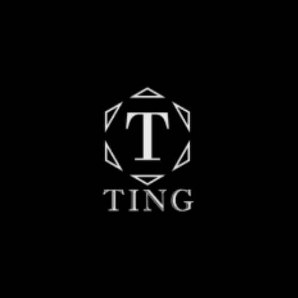 Tingdiamond