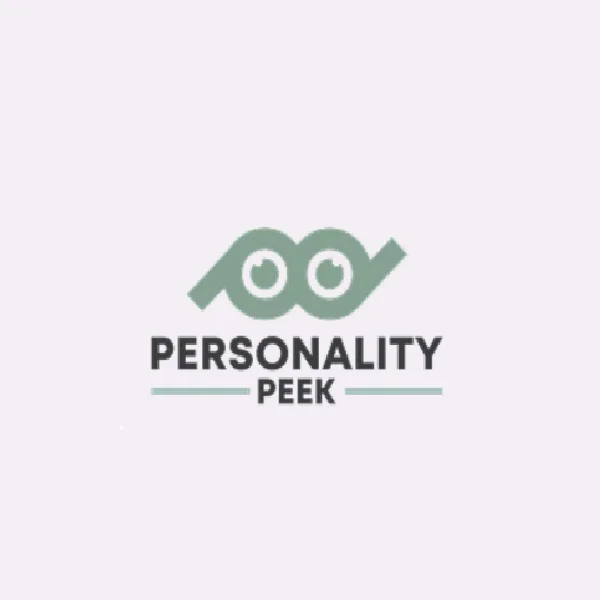 Personality Peek