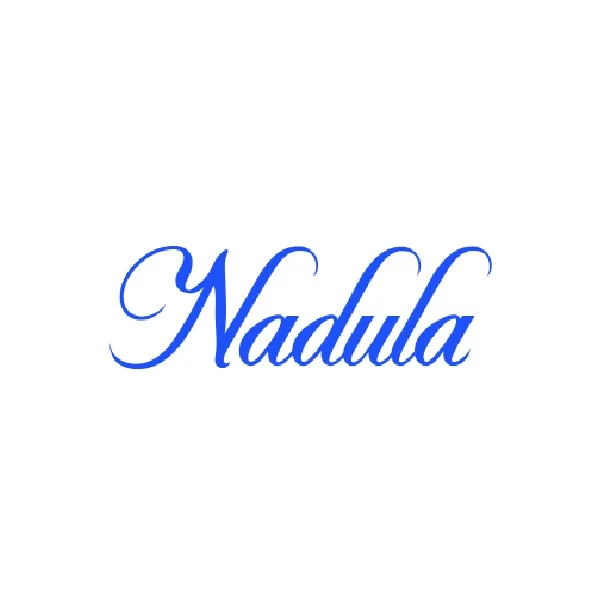 Nadula Hair