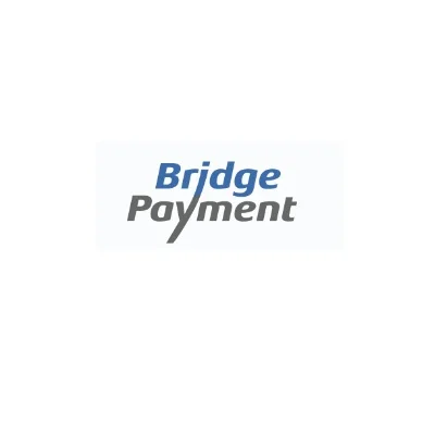 Bridge Payment