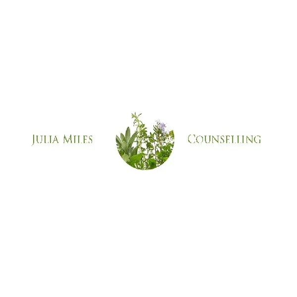 juliamilescounselling
