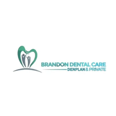 Brandon Dental Clinic