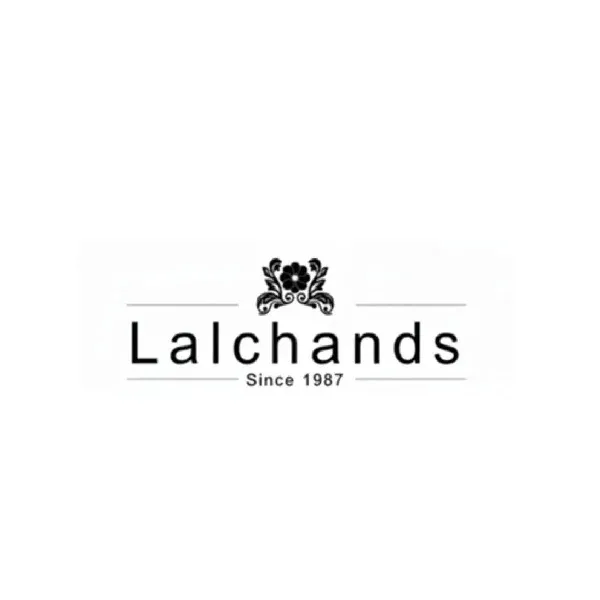 lalchand