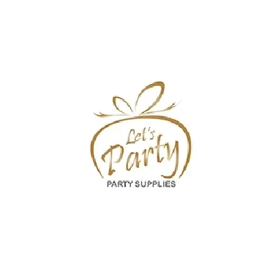 Letsparty