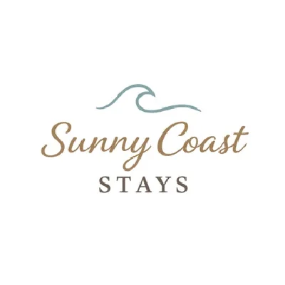 Sunny Coast Stays