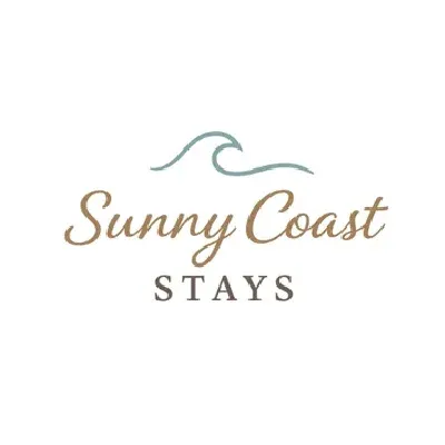 Sunny Coast Stays