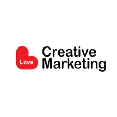 Love Creative Marketing USA