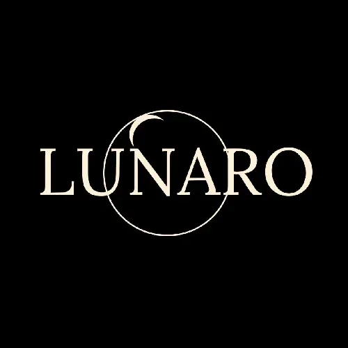 lunaro