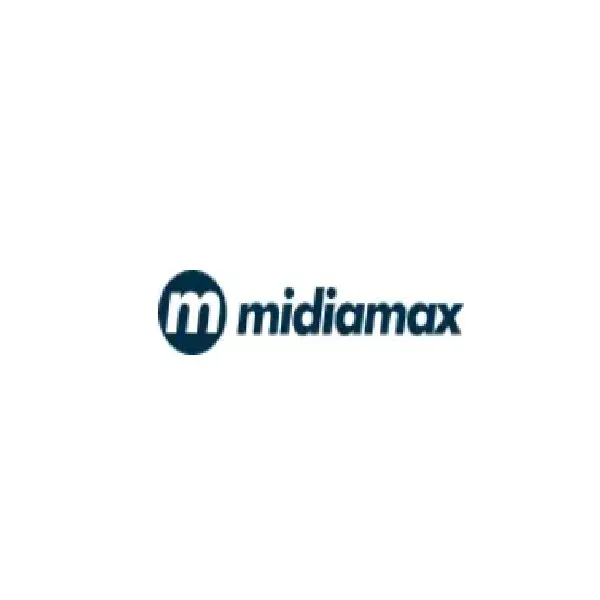 midiamax