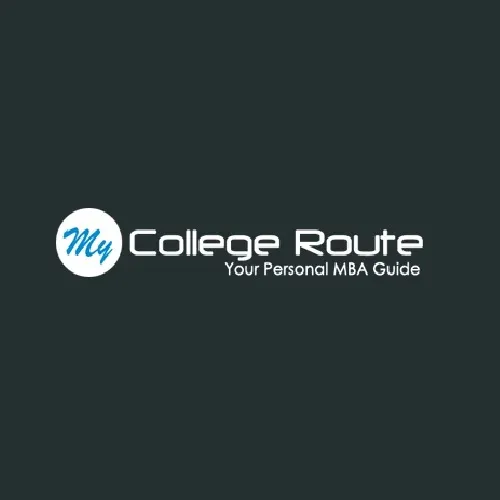 My College Route