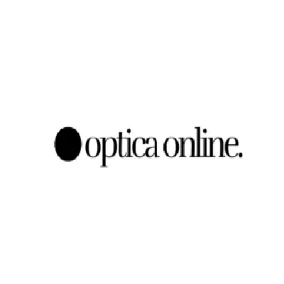 OPTICA ONLINE