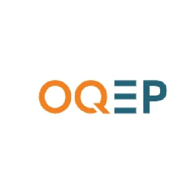 OQ Exploration and Production SAOG (OQEP)