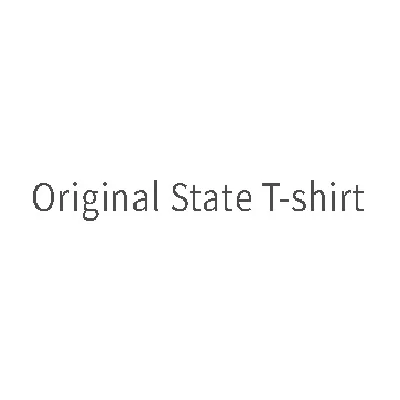 5 star graphic design LLC
