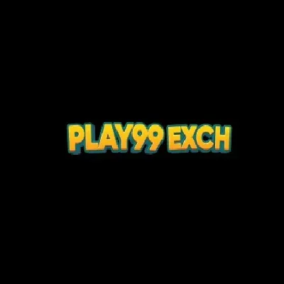 Play99exch