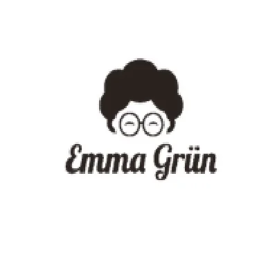 polsterreiniger-biologisch