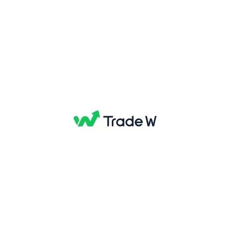 Tradewill