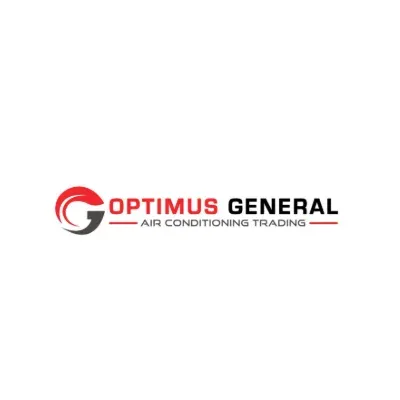 Optimus General