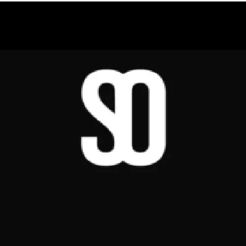 Sneakers Online