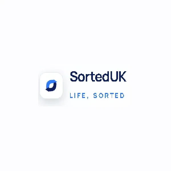 SortedUK