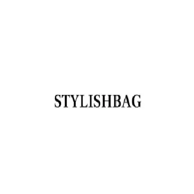 stylish bag