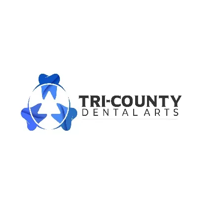 Tri-County Dental Arts