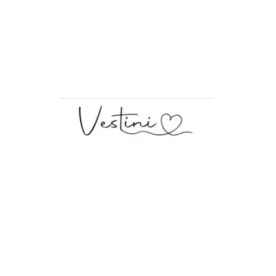 vestini