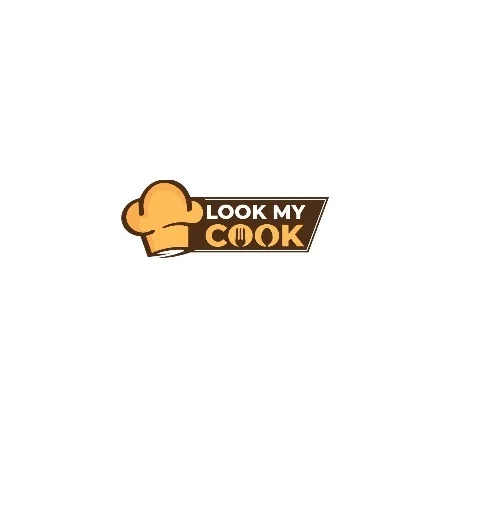 Look My Cook