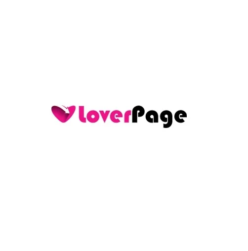 Loverpage