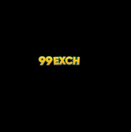 99exchc