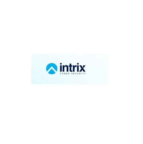 Intrix Cyber Security