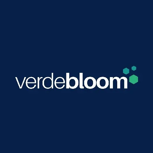 Verde Bloom
