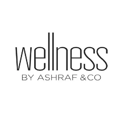 Wellness By Ashraf & Co