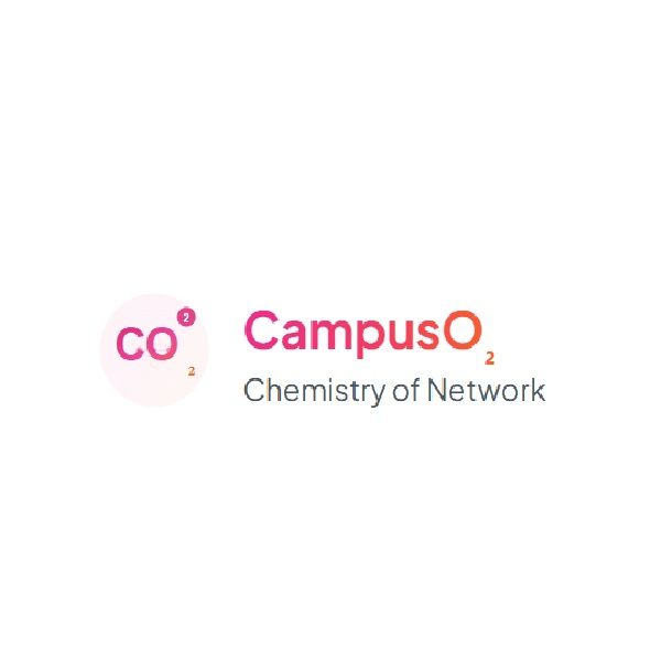 CampusOxide Solutions Pvt Lyd
