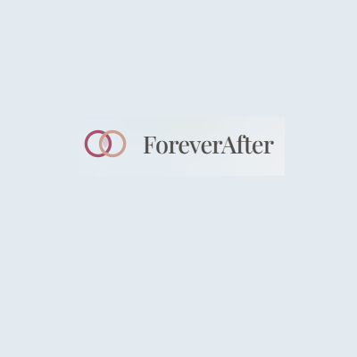 foreverafter