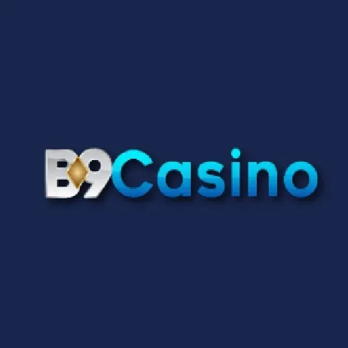Flip marketing company