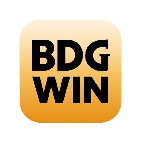 BDG Win 365