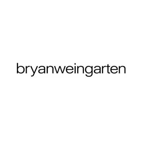 Bryan Weingarten