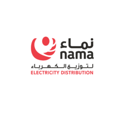 Nama Electricity Distribution Company