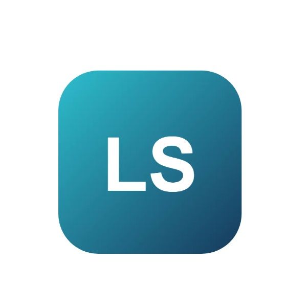 lsweb