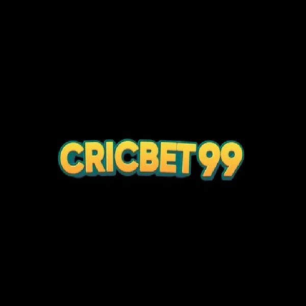 Cricbet9.bet