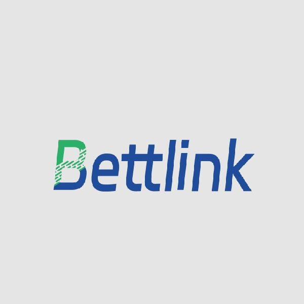 Bettlink Electronic Limited.