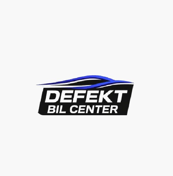 Defekt Bil Center